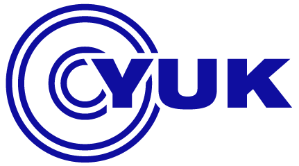 Роликовые цепи YUK RODUCTION