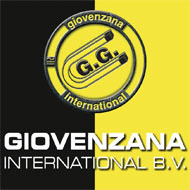 шинопровод джовензана джовенцана giovenzana