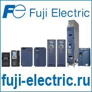 fuji electric